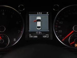 Седан Volkswagen Passat CC 2013 года, 1100000 рублей, Воронеж