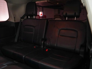 Внедорожник Toyota Land Cruiser 2012 года, 3295055 рублей, Москва