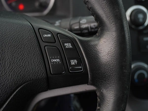 Внедорожник Honda CR-V 2008 года, 970000 рублей, Тверь