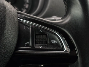 Минивэн Skoda Roomster 2014 года, 719000 рублей, Ижевск