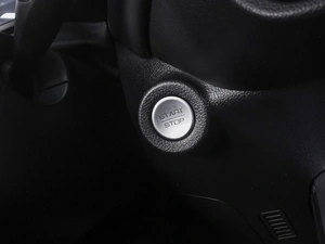 Внедорожник Haval Jolion 2024 года, 2200000 рублей, Ростов-на-Дону