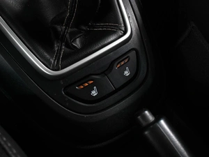 Седан ВАЗ (LADA) Vesta Cross 2019 года, 990000 рублей, Аксай