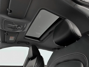 Внедорожник Chery Tiggo 4 Pro 2023 года, 1449200 рублей, Казань