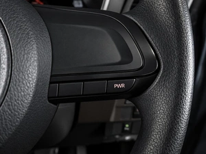 Минивэн Toyota Roomy 2022 года, 1199000 рублей, Тюмень