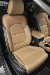 Внедорожник Kia Sportage 2019 года, 2197000 рублей, Красноярск