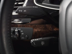 Внедорожник Audi Q7 2019 года, 5399555 рублей, Тверь