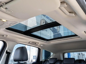 Внедорожник Ford Kuga 2016 года, 2098000 рублей, Краснодар