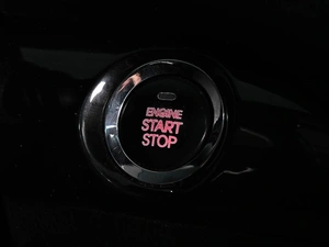 Внедорожник Kia Sorento 2010 года, 1549000 рублей, Аксай