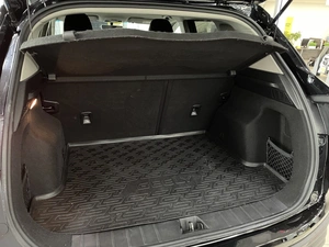 Внедорожник Geely Coolray 2021 года, 1587000 рублей, Солонцы