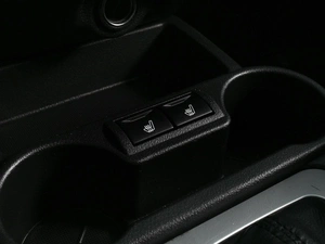 Хетчбэк Datsun mi-DO 2019 года, 790000 рублей, Аксай