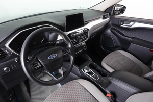 Внедорожник Ford Escape 2020 года, 1939000 рублей, Пермь