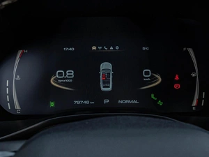 Внедорожник Haval Jolion 2022 года, 1690000 рублей, Краснодар