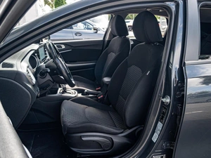 Хетчбэк Kia Ceed 2022 года, 1980000 рублей, Краснодар