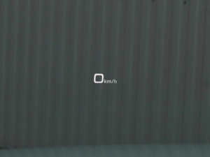 Седан Audi A6 2019 года, 5565000 рублей, Краснодар