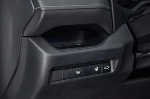 Внедорожник Toyota RAV4 2021 года, 3357000 рублей, Красноярск