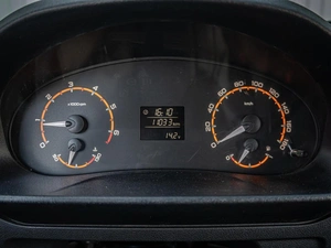 Внедорожник ВАЗ (LADA) Niva Legend 2024 года, 970000 рублей, Краснодар