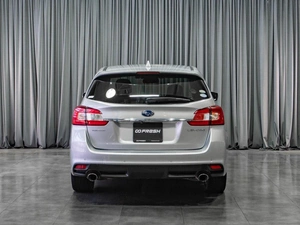 Универсал Subaru Levorg 2019 года, 1698070 рублей, Тюмень