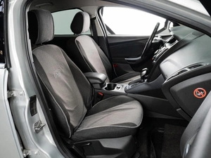 Хетчбэк Ford Focus 2011 года, 990000 рублей, Тюмень