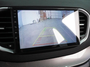 Универсал ВАЗ (LADA) Vesta 2024 года, 1349000 рублей, Воронеж