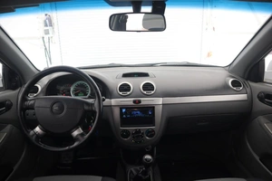 Хэтчбек 4 дв. Chevrolet Lacetti 2011 года, 640000 рублей, Орёл