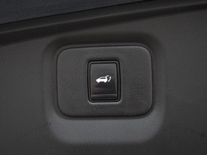 Внедорожник Nissan Pathfinder 2016 года, 2050000 рублей, Краснодар