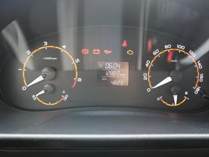 Внедорожник ВАЗ (LADA) 2121 (4x4) 2022 года, 940000 рублей, Железногорск