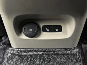 Внедорожник Volvo XC40 2020 года, 2999000 рублей, Большой Сочи