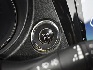 Внедорожник Nissan X-Trail 2015 года, 1425200 рублей, Казань