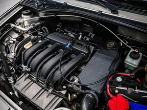 Универсал ВАЗ (LADA) Largus 2014 года, 729000 рублей, Красноярск