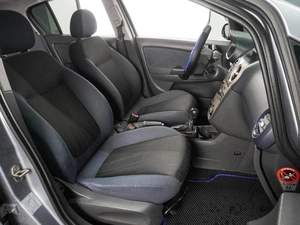 Хетчбэк Opel Corsa 2008 года, 399000 рублей, Воронеж
