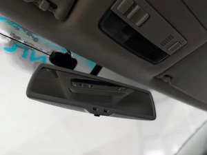 Лифтбек Skoda Octavia 2012 года, 829000 рублей, Красноярск