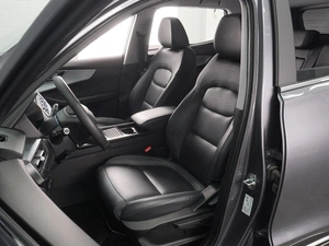 Внедорожник Chery Tiggo 4 Pro 2023 года, 1699000 рублей, Воронеж