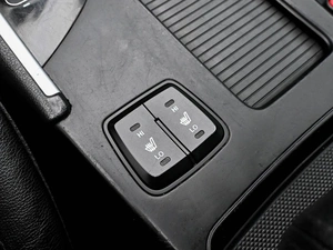 Седан Hyundai Sonata 2011 года, 1099000 рублей, Волгоград