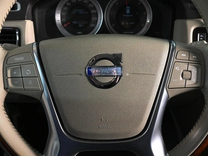 Универсал Volvo XC70 2013 года, 1712000 рублей, Аксай