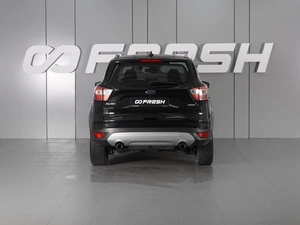 Внедорожник Ford Kuga 2017 года, 1589000 рублей, Минеральные Воды