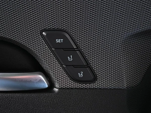 Внедорожник Hyundai Santa Fe 2019 года, 2990000 рублей, Ростов-на-Дону