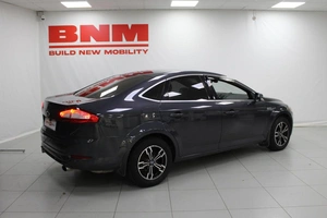 Седан Ford Mondeo 2011 года, 900000 рублей, Смоленск