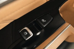 Внедорожник Kia Sorento 2021 года, 3539000 рублей, Челябинск