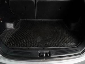 Внедорожник Hyundai ix35 2015 года, 1399000 рублей, Воронеж