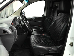 Минивэн Citroen Jumpy 2012 года, 1220000 рублей, Ставрополь