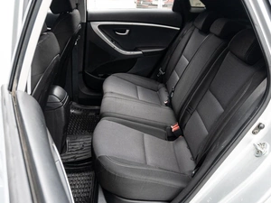 Хетчбэк Hyundai i30 2013 года, 850000 рублей, Краснодар