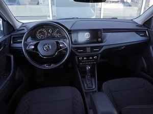 Лифтбек Skoda Rapid 2021 года, 1537000 рублей, Нижний Новгород