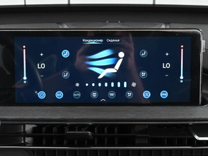 Внедорожник Chery Tiggo 7 Pro Max 2023 года, 2029000 рублей, Аксай