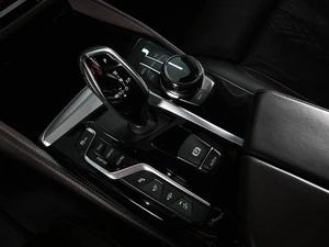 Лифтбек BMW 6 серия GT 2019 года, 4149000 рублей, Аксай