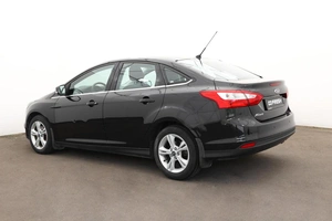 Седан Ford Focus 2013 года, 1099000 рублей, Орёл