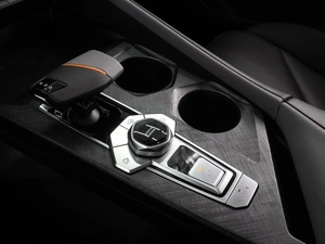 Лифтбек Changan UNI-V 2023 года, 2299000 рублей, Воронеж