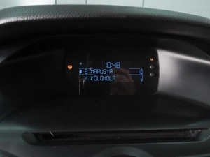 Хетчбэк Ford Focus 2013 года, 819000 рублей, Минеральные Воды