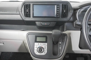 Хетчбэк Toyota Passo 2018 года, 959000 рублей, Кемерово