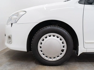 Седан Toyota Premio 2014 года, 1468000 рублей, Красноярск