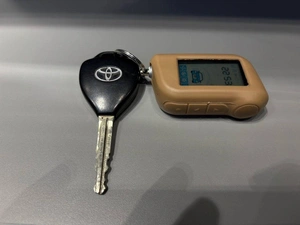 Седан Toyota Camry 2007 года, 995000 рублей, Абакан